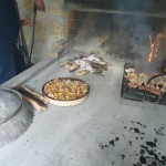 Barbecue Croatia