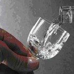 Rakija