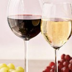 wine-pic