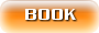 Book Mobile home