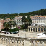 Riva Hvar