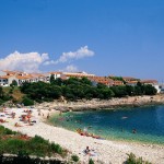 Beach-Punta-Verudela