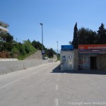 Studenac Supermarket