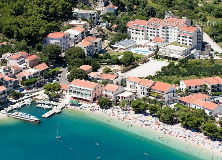 Parfondeval, plus beau village - restaurant