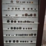 archaeological_museum_split_old-coins