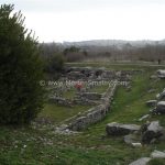 salona_5_arched_bridge