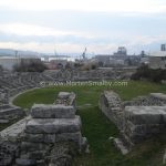 salona_amphitheatre