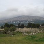 salona_and_mountains