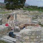 salona_baptismal_font_main_church