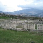 salona_main_church_1