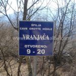 cave_vranjaca_1