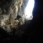 cave_vranjaca_2