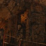 cave_vranjaca_7