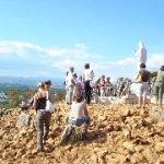 Medjugorje