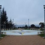 Camping park Umag