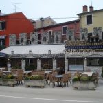 novigrad_restaurant_mandrac