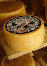 Authentic gift ideas from Croatia part 3 img