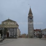 umag_church