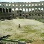 arena-pula