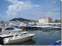 Boatshow_Split_2008_1