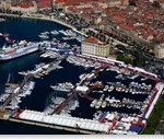 croatia-boat-show.jpg