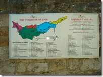 Knin_map_fortress