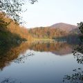 plitvice-in-beatiful-autumn-colors