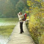 plitvice-my-taking-fotos