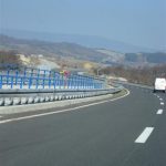 motorway-a1-zagreb-dubrovnik