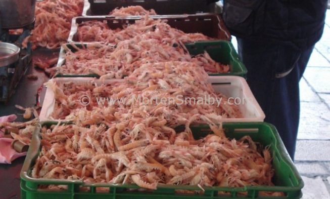 Split fish market img