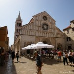 Zadar