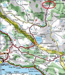 kupres-road-from-split-to-kupres.jpg