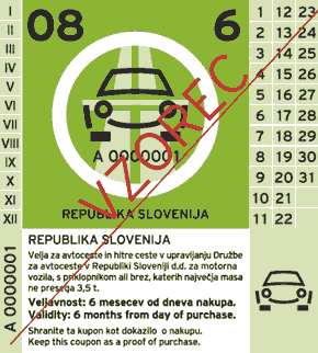 Vignette Slovenia img