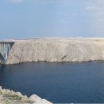 panorama-pag-island-by-paski-most-right-side