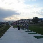 golf-split-stobrec