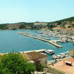 korcual-bay-view-from-main-gate-tower