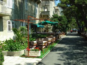 korcula-here-you-find-all-the-restaurant