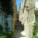 korcula-street-old-town