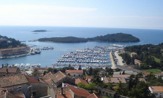Holidays Istria – guide to the peninsula img