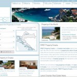 Property Croatia - real estate agents Hvar