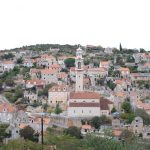 Lozisca Brac