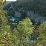 Plitvice lakes impressions (3)