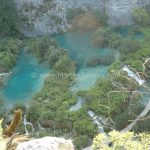 Plitvice lakes impressions (4)