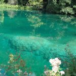 Plitvice lakes impressions (5)