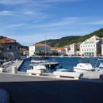 Pucisca Brac marina