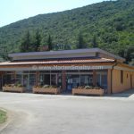 Rabac Oliva Reception