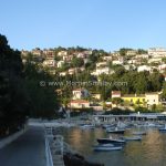 Rabac riviera