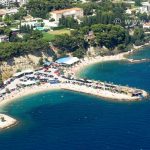 Split_Kastelet_Beach_IHS_d.o.o