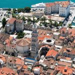 Split_diocletian_Palace_1_IHS_d.o.o