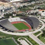 Split_poljud_Stadium_IHS_d.o.o